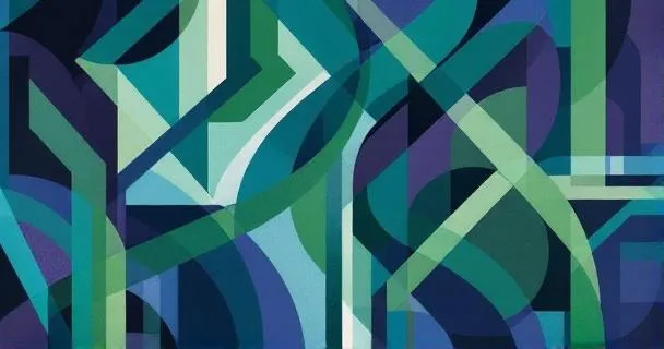 WPP shares plunge 11% as new CEO launches major restructure