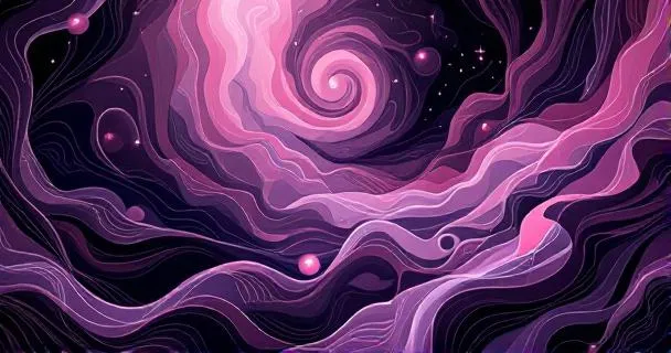 4 contract clauses that protect your business from vendor AI failures