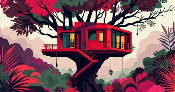 AI transforms $5B media localization industry through human-AI collaboration