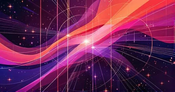 Study shows AI systems fail at basic scientific research tasks