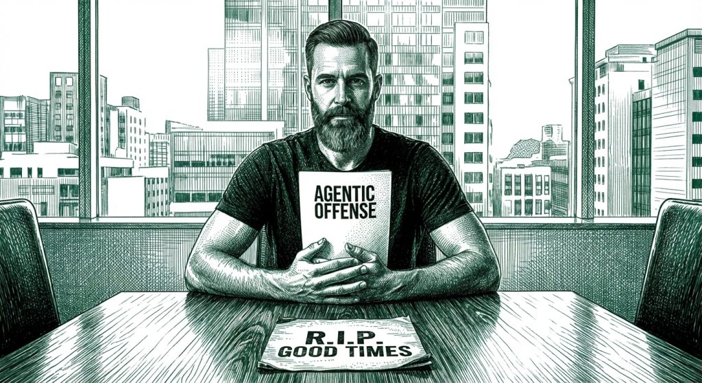 jack from block in SF