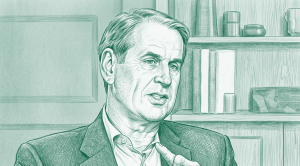 Bill Gurley Says the AI Bubble Is About to Burst. Travis Kalanick’s Timing Says He’s Right.