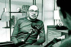 20VC: DeepMind’s Demis Hassabis on AGI, Scaling Laws, and the 10x Industrial Revolution