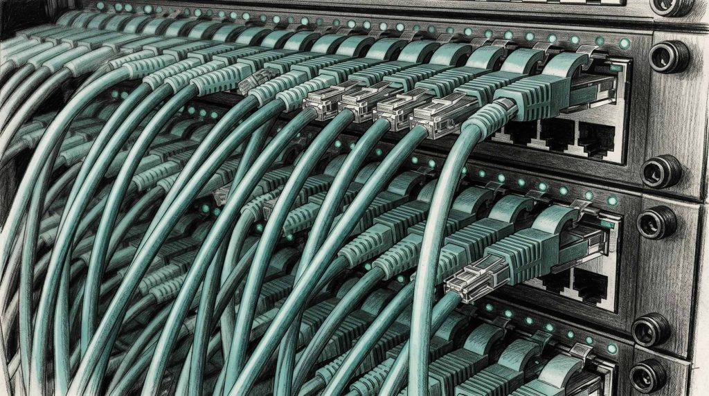 Anthropic Shipped Claude Channels. Your AI Agent Can Now Text You Back.