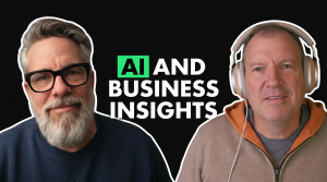 Future-Proof Pod – Episode 2