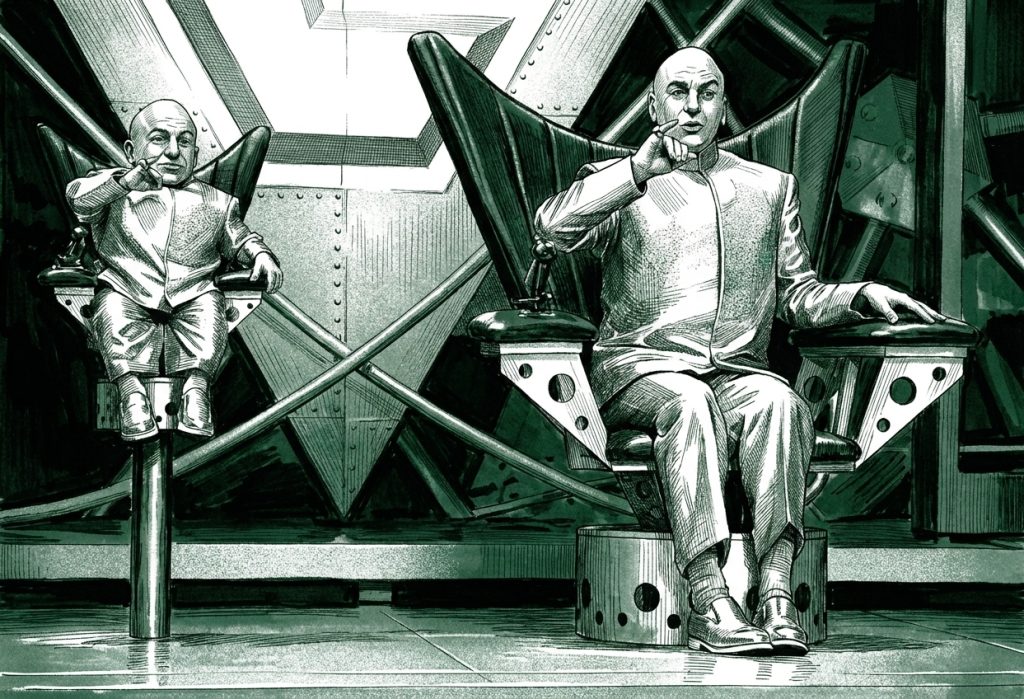 elon Musk and Anthropic