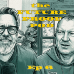 Episode 6 – Why the AI Distribution Revolution Will Decide Future Market Leaders