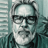 Anthony Batt