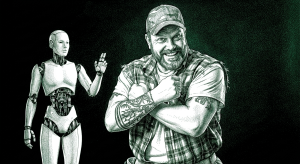 Git-R-Done